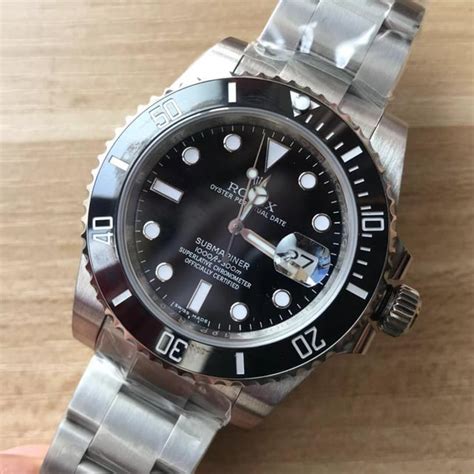 Gen vs Noob V8 (High Quality Rep) : r/RepTime 